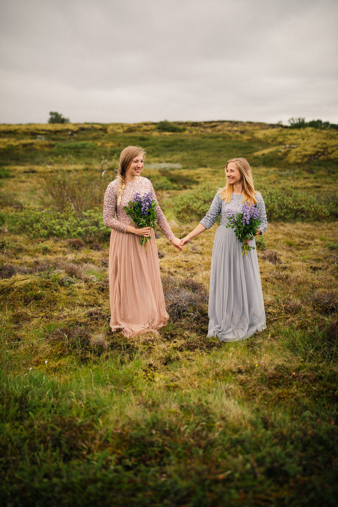 Export x3 5D4 5716 Anja & Damaris @thingvellier 5